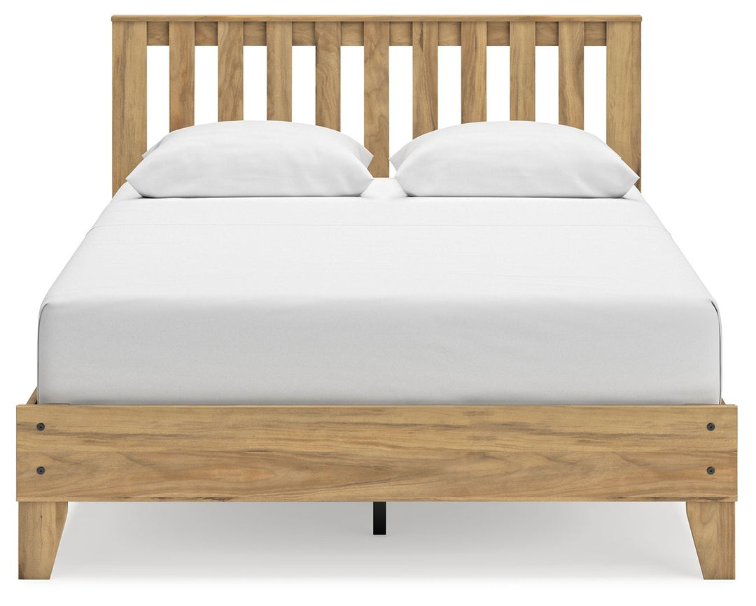 ashley-furniture-eb1760b2-bermacy-panel-bed