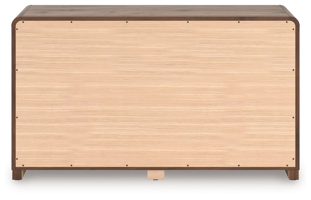 ashley-furniture-pcb386-31-fortlorn-dresser