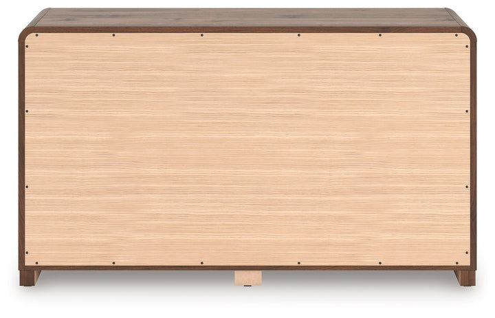 ashley-furniture-pcb386-31-fortlorn-dresser