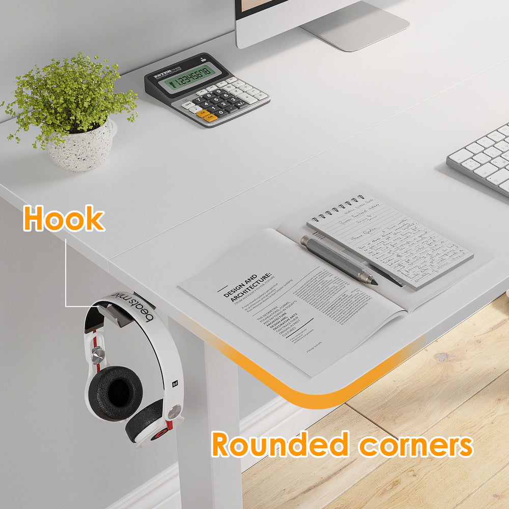 electric-standing-desk-adjustable-height-sit-stand