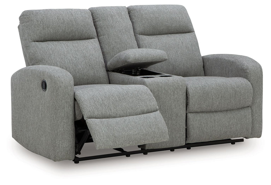 ashley-furniture-pc4220494-gauntlet-reclining-loveseat