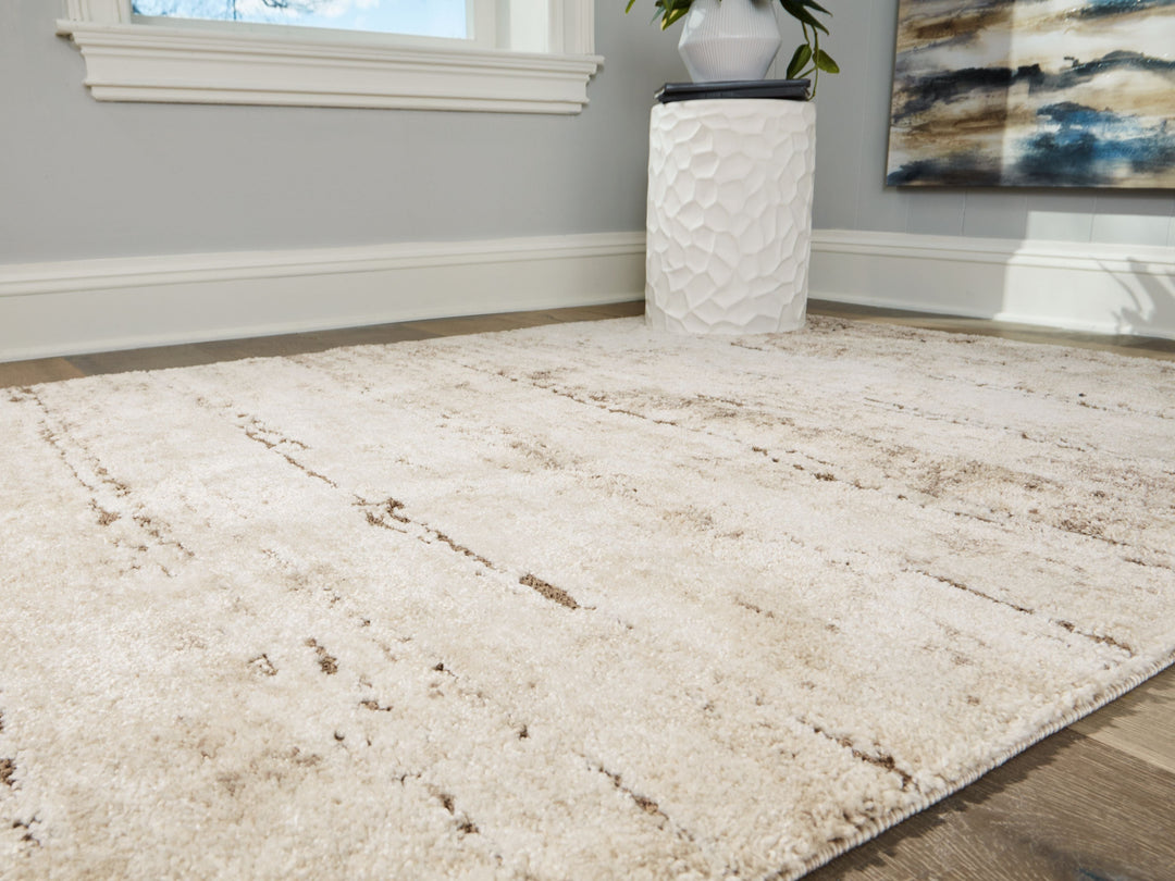ashley-furniture-r406851-kasney-area-rug