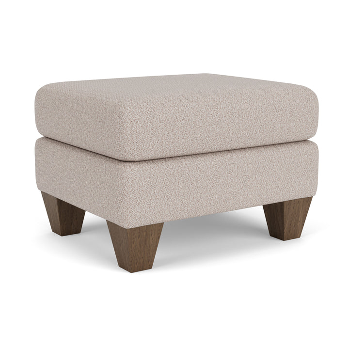 flexsteel-5037-08-moxy-ottoman-light-gray