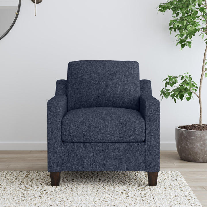 flexsteel-5725-10-drew-chair-dark-gray