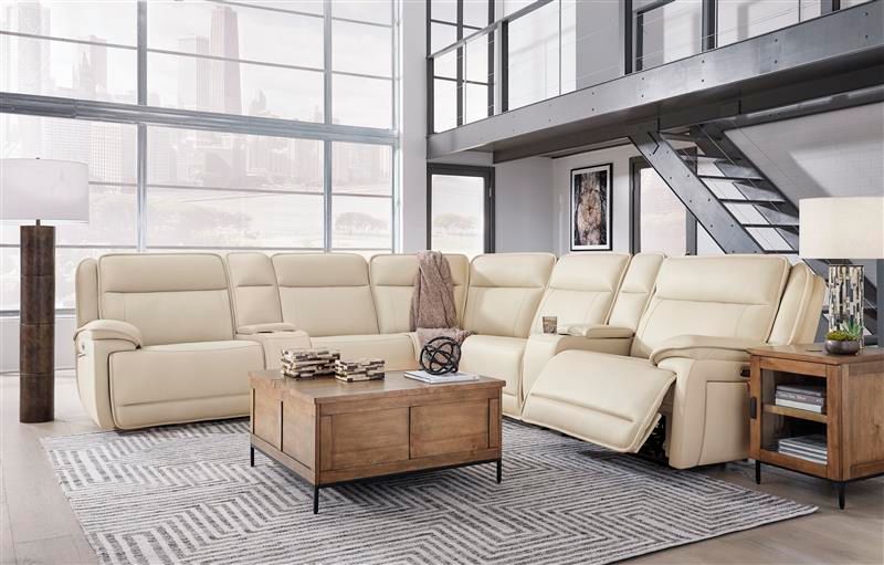 ashley-furniture-u13001s9-double-deal-reclining-sectionals