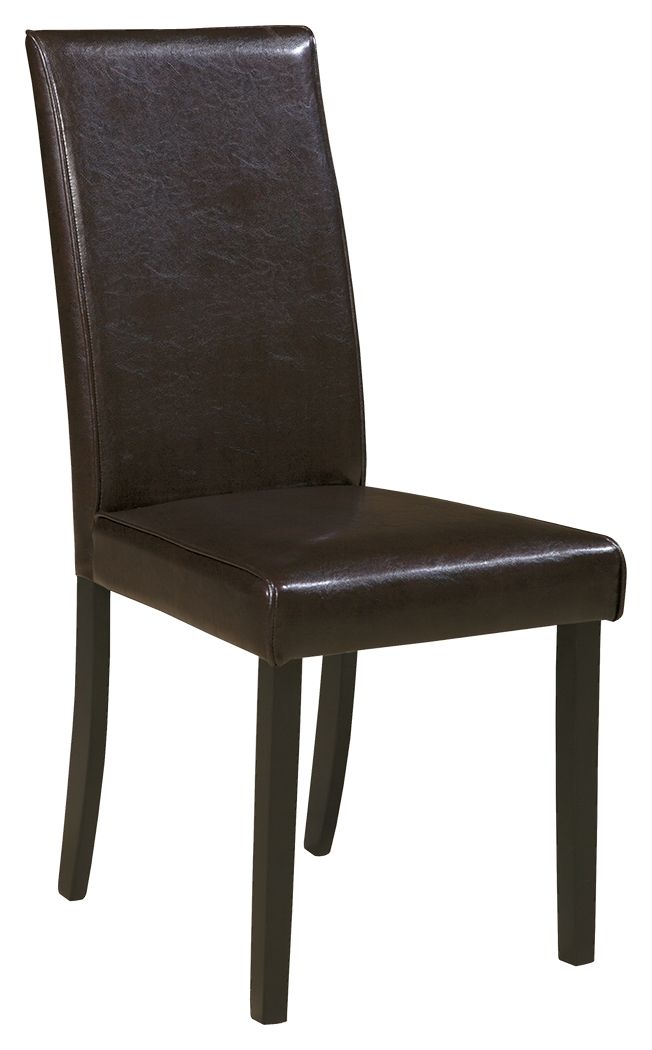 ashley-furniture-d250-02-kimonte-chair-set