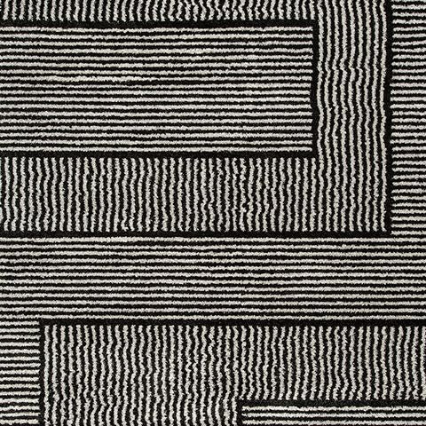 ashley-furniture-r407591-kurtmen-area-rug