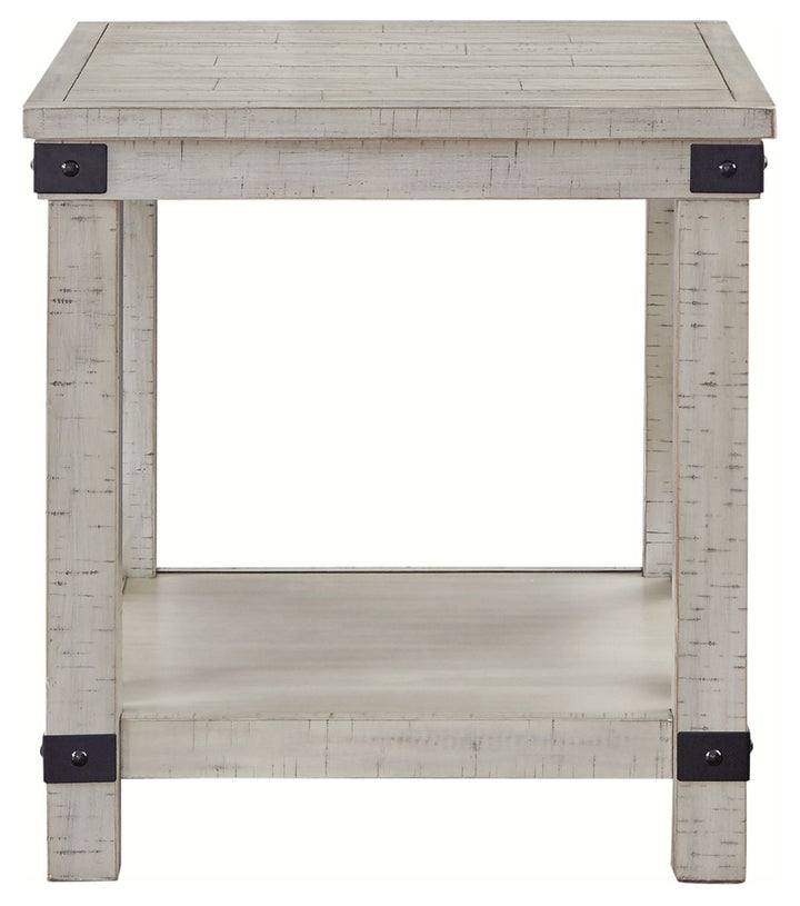 ashley-furniture-t929-3-carynhurst-end-table