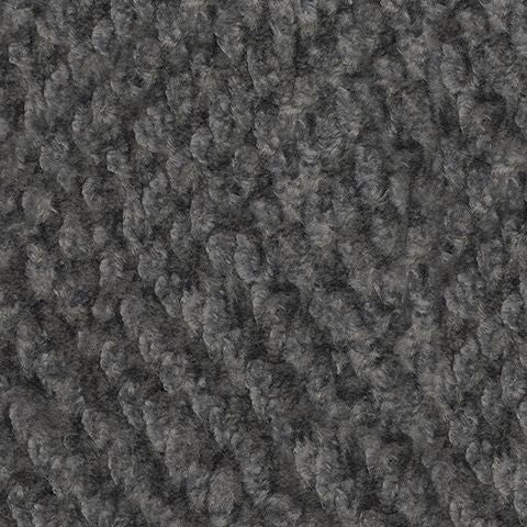 Frohn - Reclining Sofa - Graphite