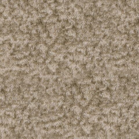 Tip-off - Power Recliner With Adj Headrest - Wheat