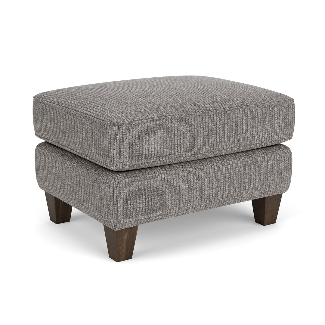 flexsteel-5005-08-libby-ottoman-gray