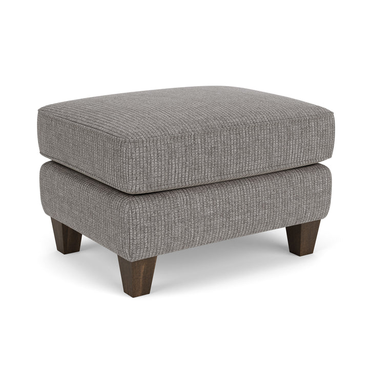 flexsteel-5005-08-libby-ottoman-gray