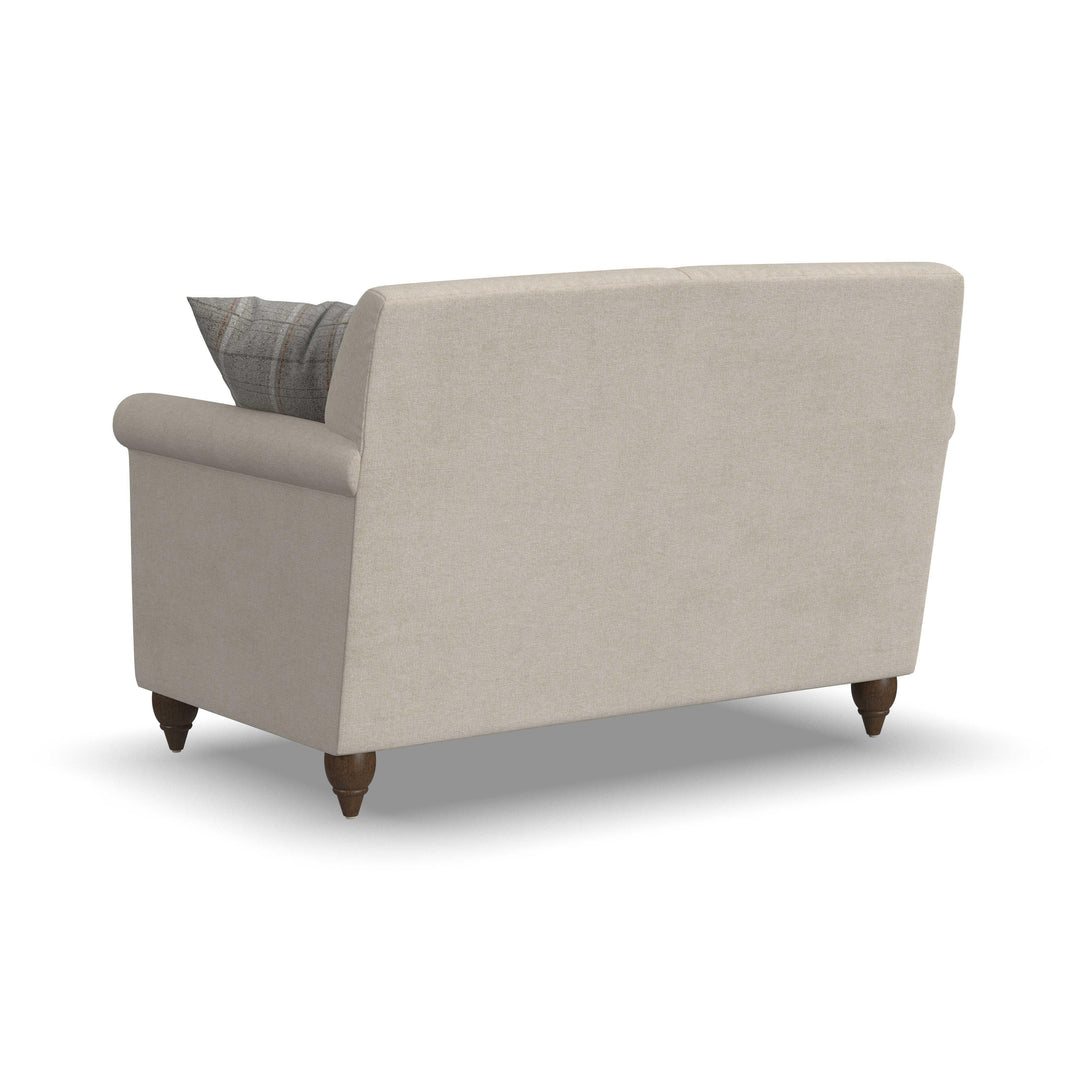 flexsteel-5891-20-stella-loveseat-light-gray