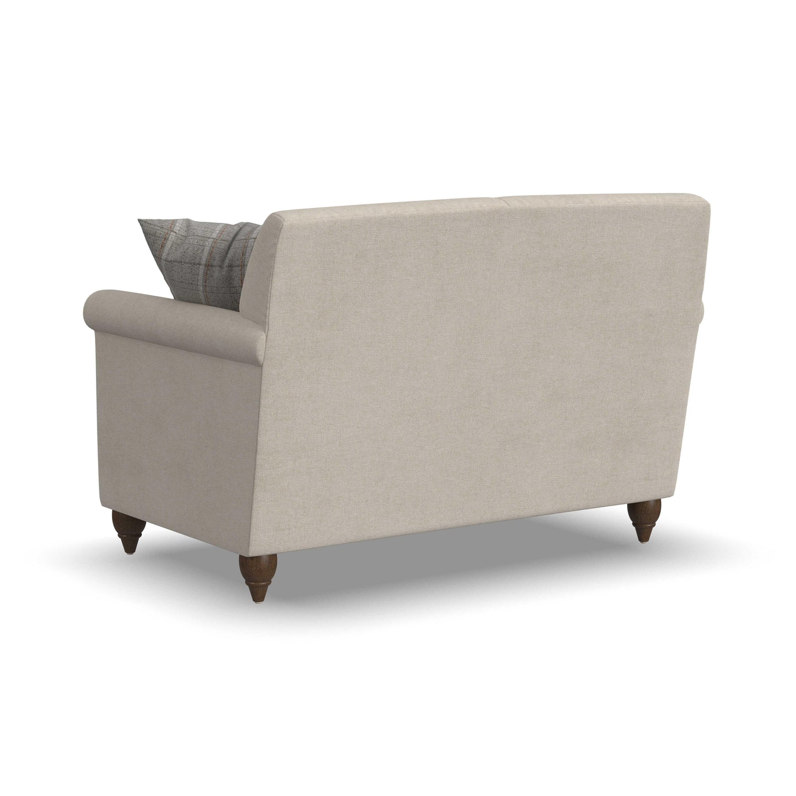 flexsteel-5891-20-stella-loveseat-light-gray