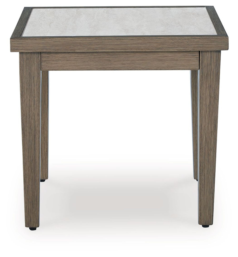 ashley-furniture-p701-702-rainier-ranch-end-table