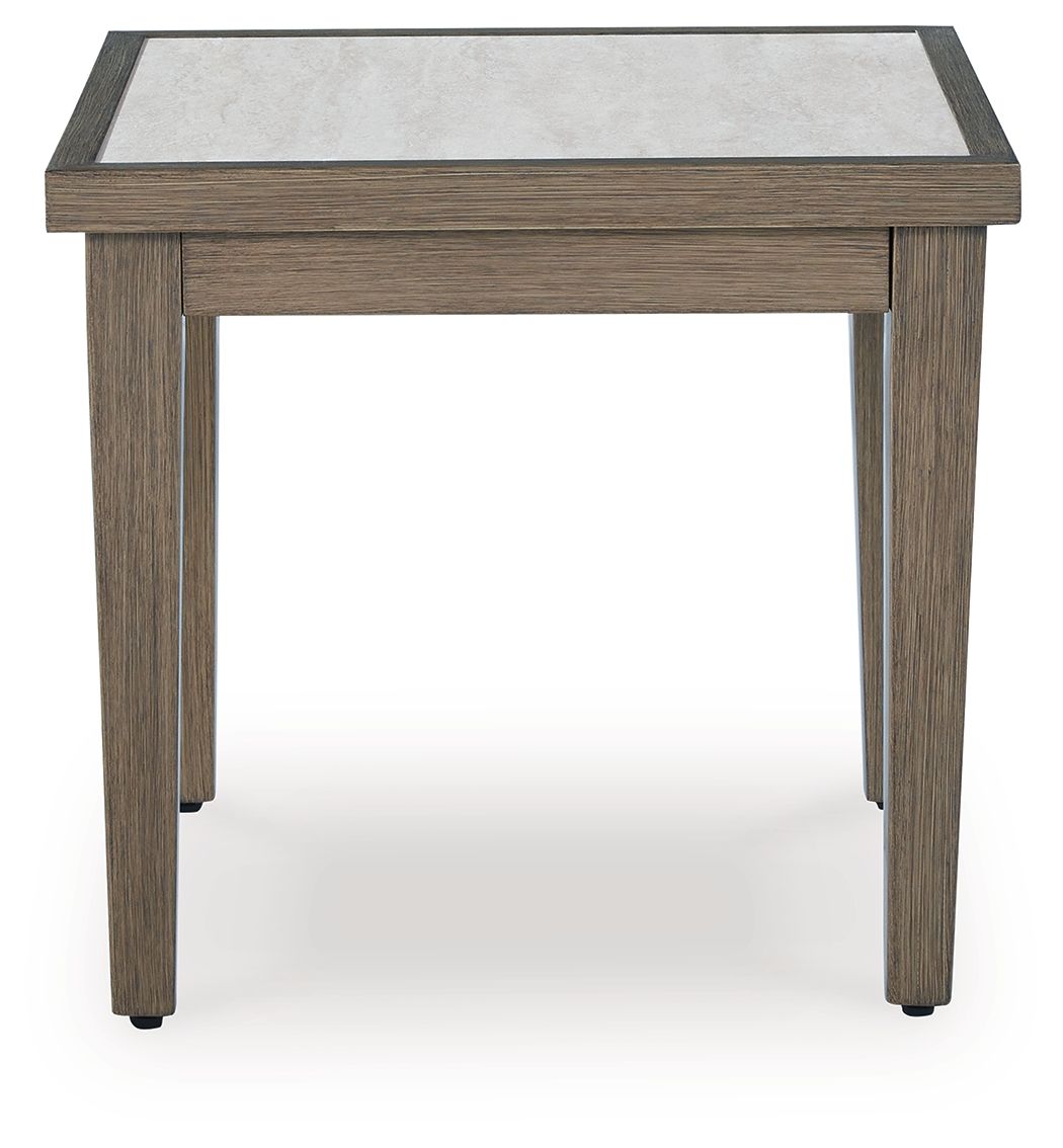 ashley-furniture-p701-702-rainier-ranch-end-table