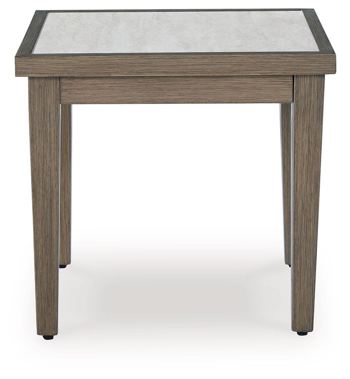 ashley-furniture-p701-702-rainier-ranch-end-table