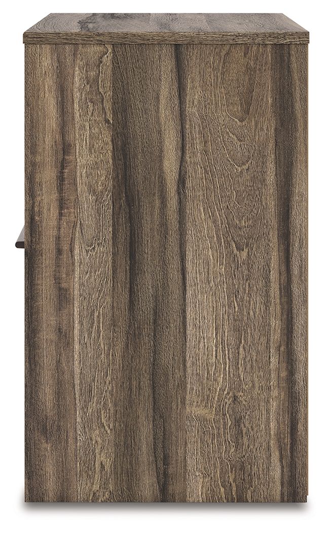 ashley-furniture-pcb2005-91-elbrim-nightstand-w-charging-station