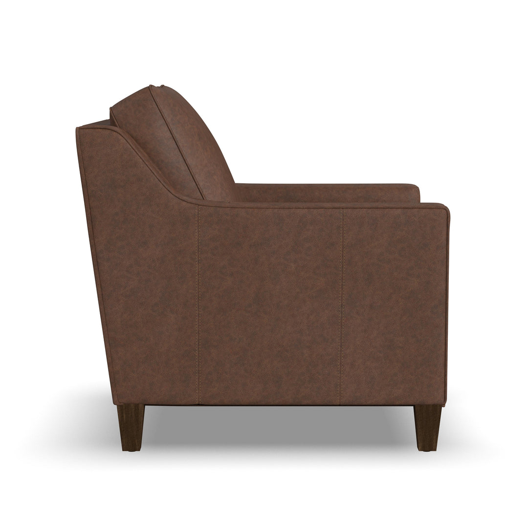 flexsteel-3010-10-finley-chair-dark-brown