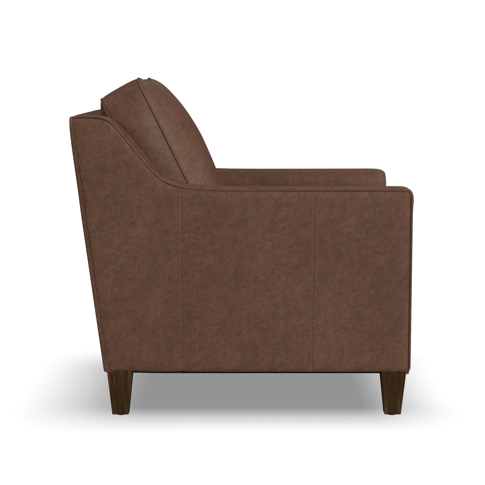 flexsteel-3010-10-finley-chair-dark-brown