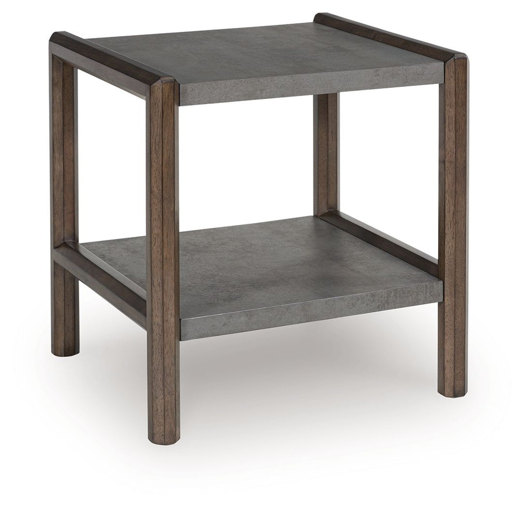 ashley-furniture-t669-3-kallenny-end-table