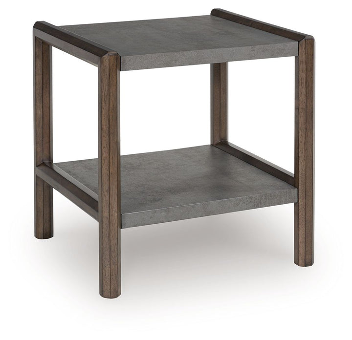 ashley-furniture-t669-3-kallenny-end-table