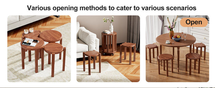 tinpin-stackable-wooden-stools-set-4