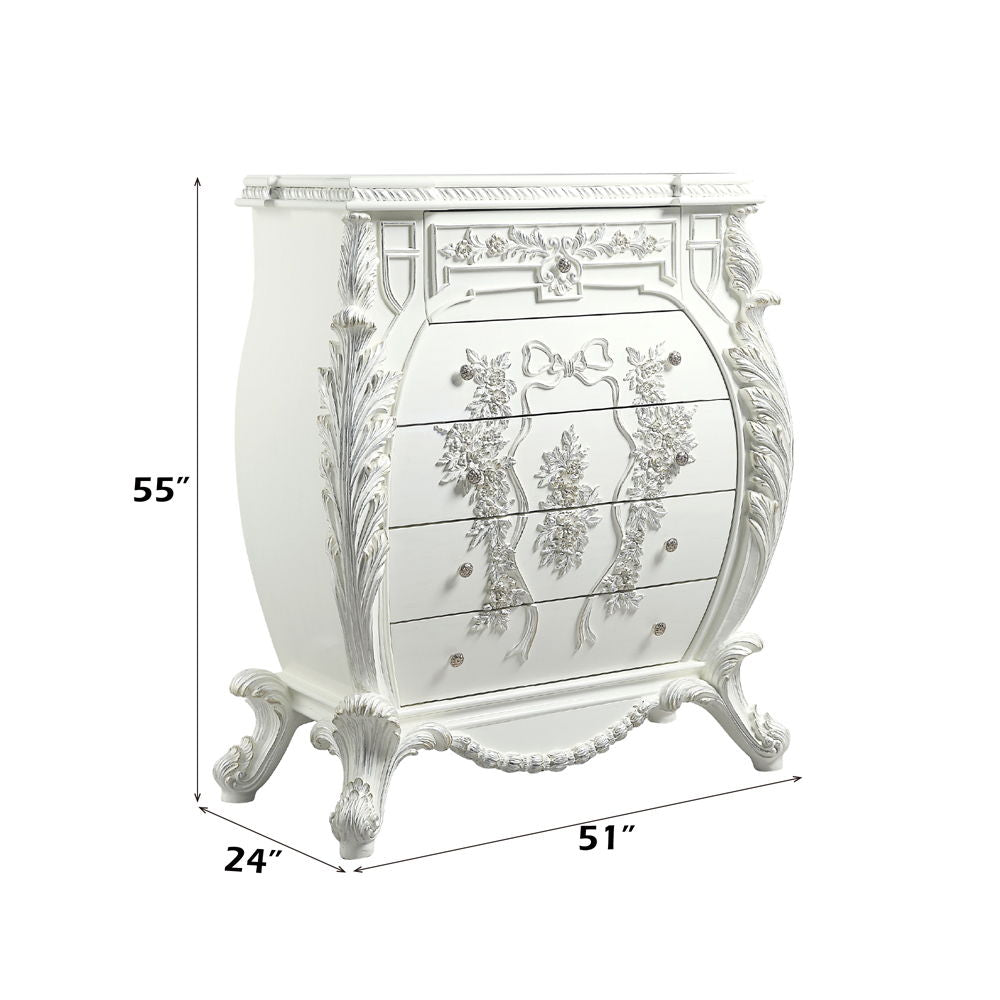 vanaheim-chest-antique-white