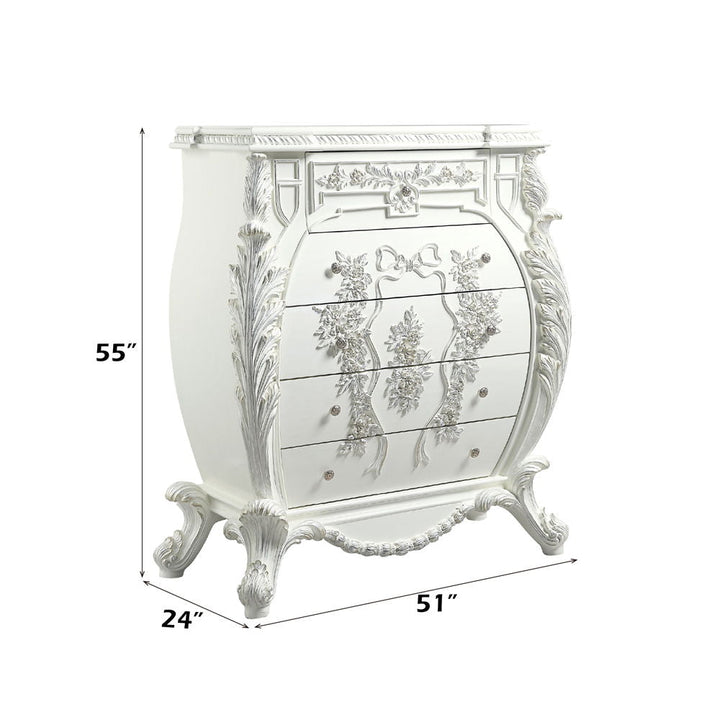 vanaheim-chest-antique-white