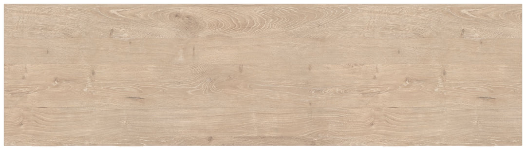 ashley-furniture-w3787w1-cayboni-fireplace-tv-stand