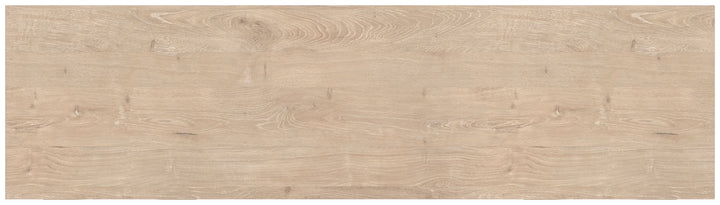 ashley-furniture-w3787w1-cayboni-fireplace-tv-stand