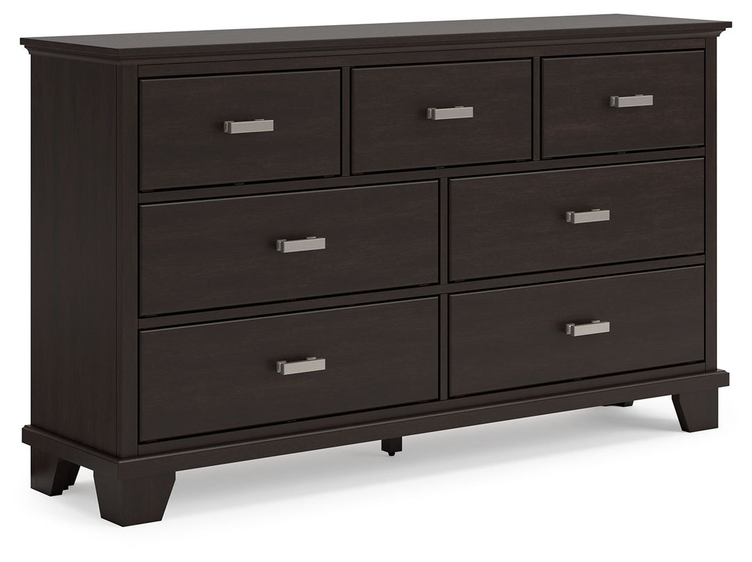 ashley-furniture-b441-31-covetown-dresser