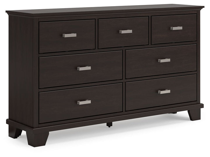 ashley-furniture-b441-31-covetown-dresser