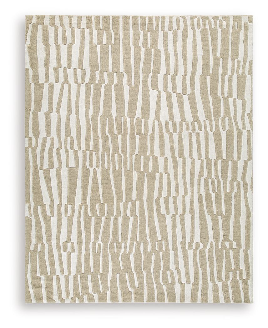 ashley-furniture-r407631-corrbell-area-rug