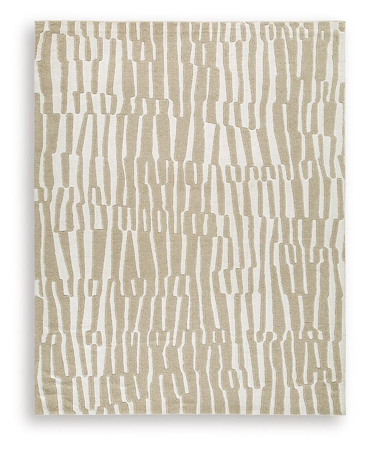 ashley-furniture-r407631-corrbell-area-rug