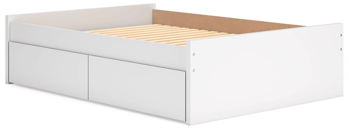 ashley-furniture-eb9630b13-onita-storage-bed