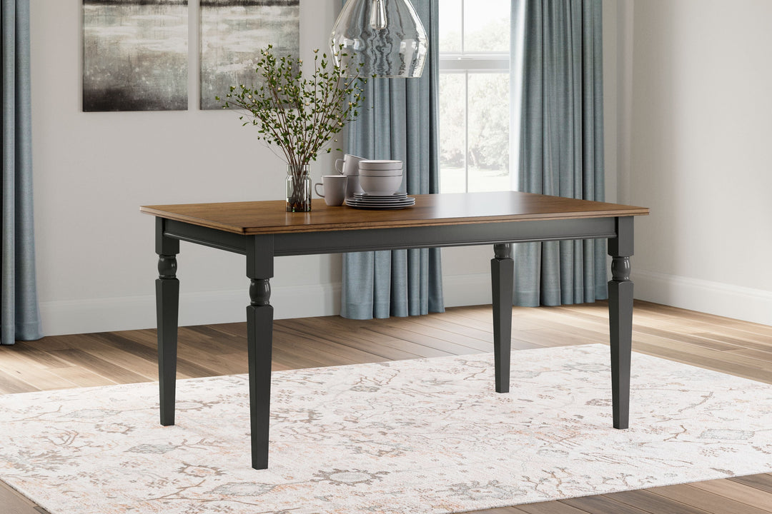 ashley-furniture-d580-25-owingsville-dining-table