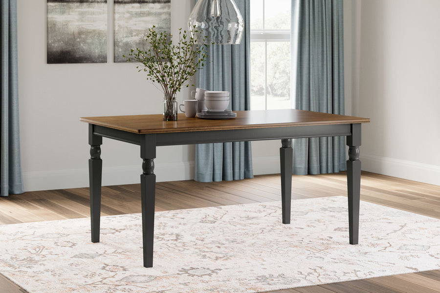 ashley-furniture-d580-25-owingsville-dining-table