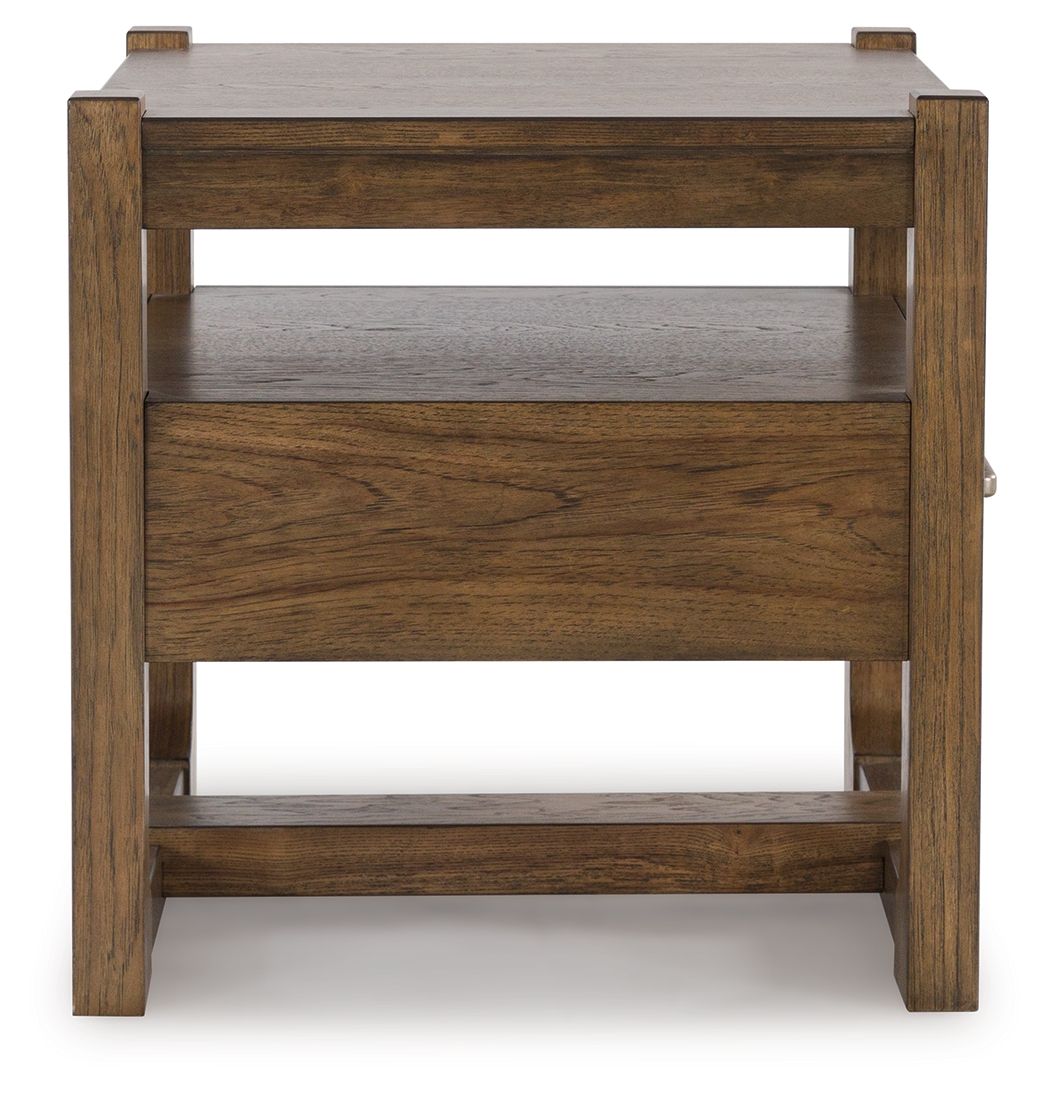ashley-furniture-t974-2-cabalynn-end-table