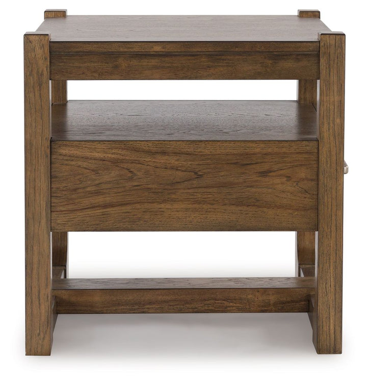 ashley-furniture-t974-2-cabalynn-end-table