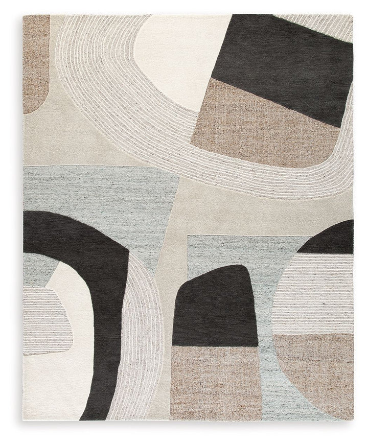 ashley-furniture-r407121-edrickhill-area-rug