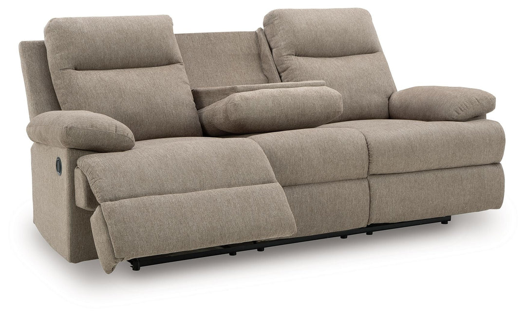 ashley-furniture-pc9140589-side-swipe-reclining-sofa
