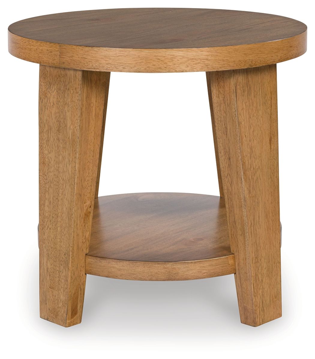 ashley-furniture-t674-6-kristiland-end-table