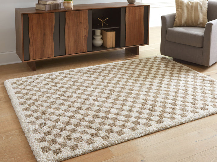ashley-furniture-r407342-karamen-area-rug