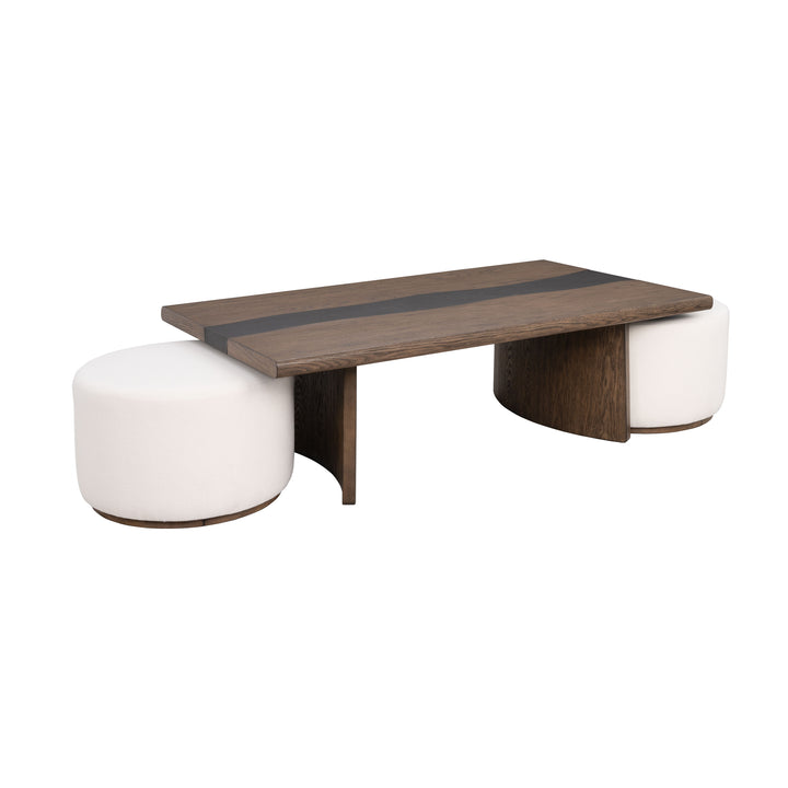 flexsteel-w1016-031-lyra-rectangular-coffee-table-dark-brown