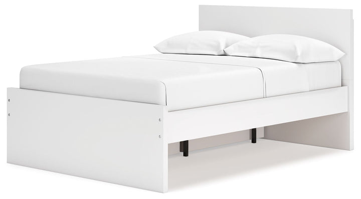 ashley-furniture-eb9630b11-onita-storage-bed