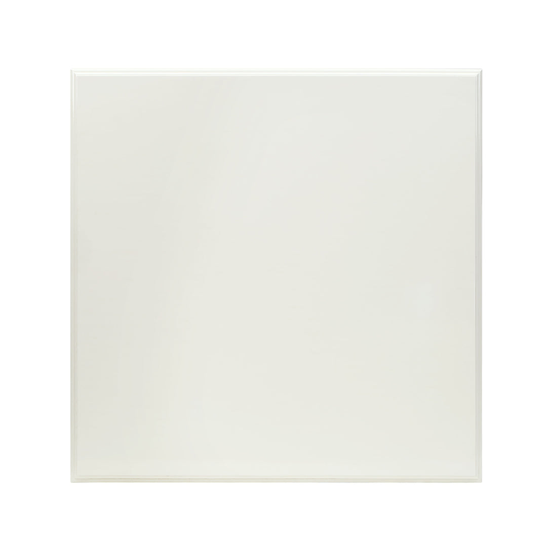 Adara - Table - Antique White