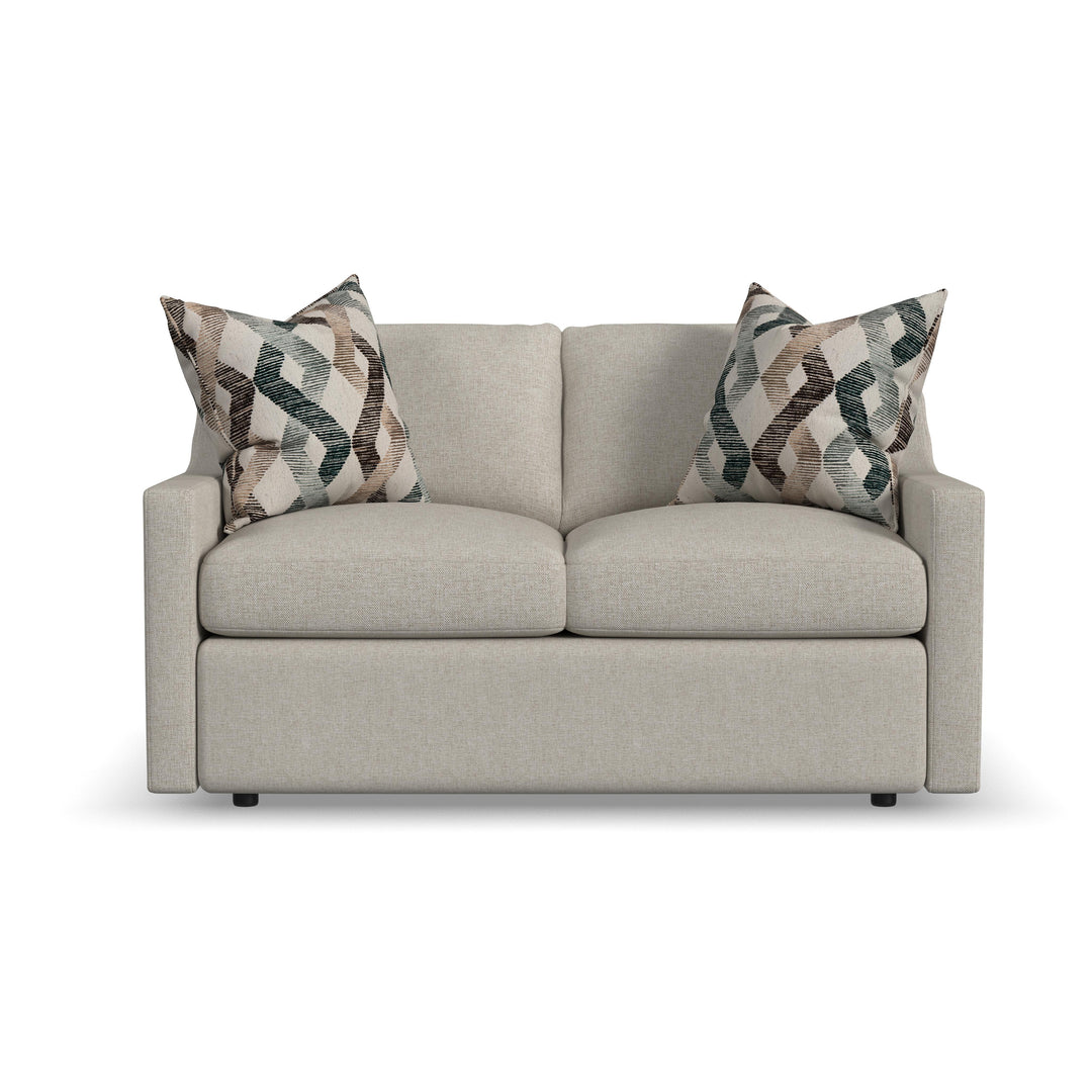 flexsteel-5510-20-sky-upholstered-loveseat-light-gray