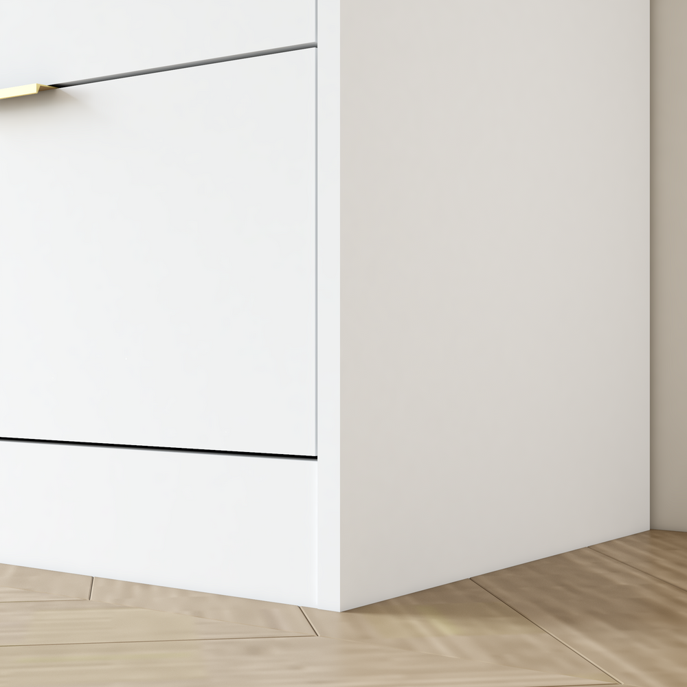 white-9-drawer-dresser-63-large-deep-chest-of-drawers-wooden-dresser-storage-cabinet-with-9-drawers-for-bedroom-long-dressers-for-living-room-hallway