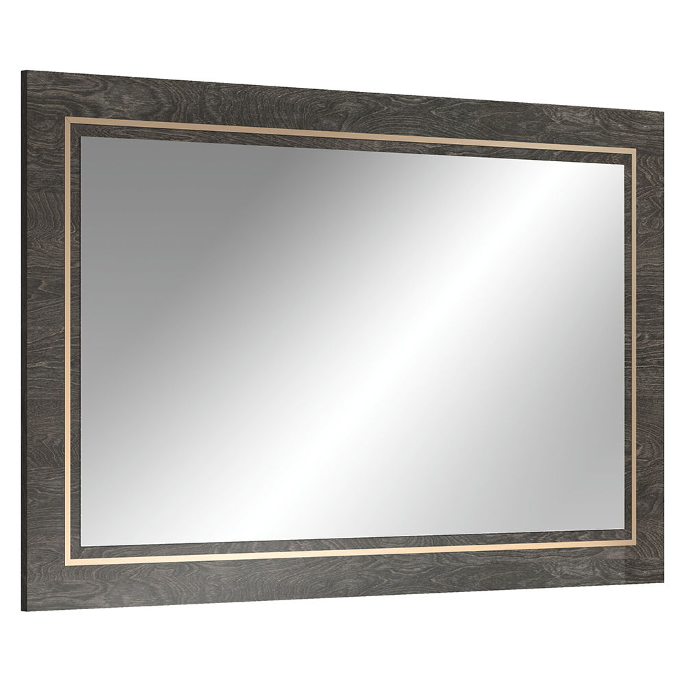 venezia-accent-mirror-gray